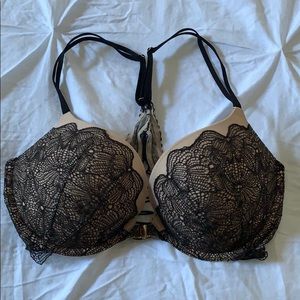 Victoria Secret Very Sexy Push up bra